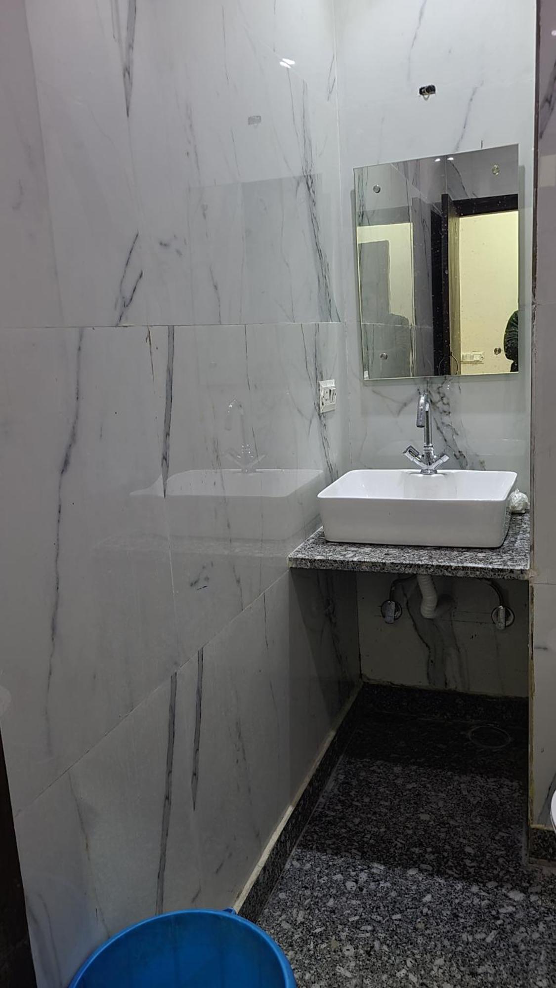 24 Hotel & Resort Agra  Extérieur photo